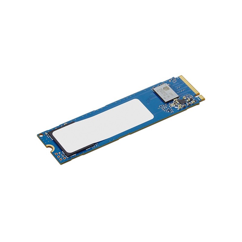 Lenovo Internal Solid State Drive